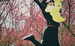 50岁女人高潮一般几天能恢复